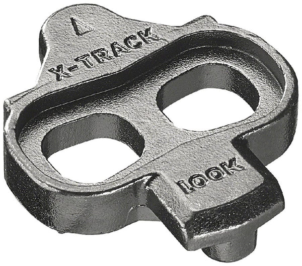 LOOK Clipless Cleat Lateral LOOK X-TRACK Cleats
