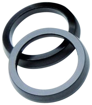 LOOK Pedal Parts & Accessories LOOK Q Factor Pedal Washers