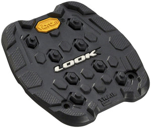 LOOK Pedal Parts & Accessories Look Trail Grip Pad - Black