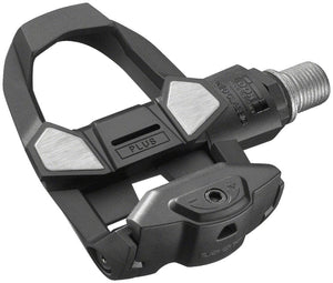 LOOK Pedals LOOK KEO CLASSIC 3 PLUS Pedals - Single Sided Clipless Chromoly 9/16" Black