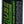 Lilly Lube Lilly Lube Chain Lube 4.23 Oz Drip ORMD