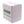 Lilly Lube Lilly Lube Chain Lube 4.23 Oz 12/Case ORMD