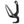 Lezyne Matrix Team Cage Black/Dark Gray