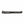 Lezyne Road Drive Pump Medium Black