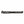 Lezyne Road Drive Pump Large Black  