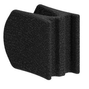 Lezyne Aeropost 3D Adapter for Strip Series  