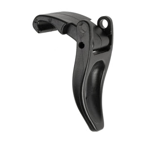 M-Wave Bag Accessories M-Wave Latch for Amsterdam Box