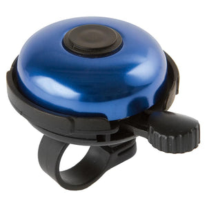 M-Wave Bells and Horns M-Wave Bella Trill Bell Blue