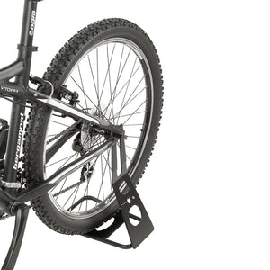 M-Wave Bicycle Storage M-Wave Chopstand Bikes: 1 On the floor 12'' to 29''