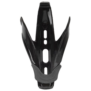 M-Wave Bottle Cages M-Wave BC 30 Bottle Cage Plastic 30g Black
