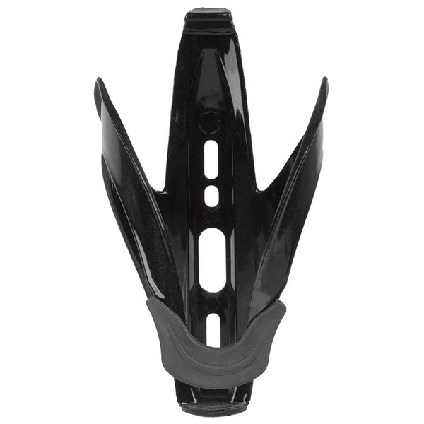 M-Wave Bottle Cages M-Wave BC 30 Bottle Cage Plastic 30g Black