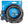M-Wave Cable Locks Combination M-Wave S 10.18 Cable Lock 10mm 10x1800mm