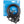 M-Wave Cable Locks Key M-Wave S 10.18 Cable Lock 10mm 10x1800mm
