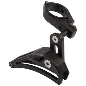M-Wave Chain Keepers M-Wave Steward Up Chain Keeper Aluminum clamp 34.9mm/31.8mm Nylon guide