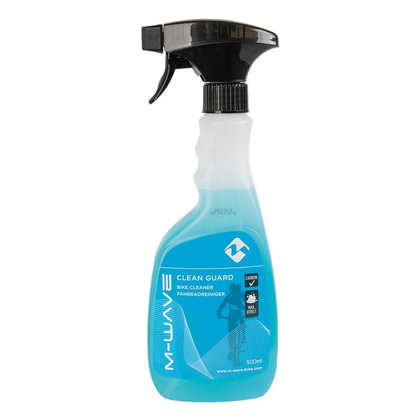 M-Wave Degreaser / Cleaner M-Wave Clean Guard 500ml