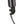 M-Wave Dropper Seatposts 30.9Mm M-Wave Levitate 125 Dropper Seatpost 420mm Travel: 125mm Remote: On handlebar