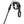 M-Wave Dropper Seatposts 31.6Mm M-Wave Levitate 125 Dropper Seatpost 420mm Travel: 125mm Remote: On handlebar