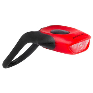 M-Wave Lights M-Wave Cobra Flashing Light Front White