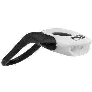 M-Wave Lights M-Wave Cobra Flashing Light Rear White