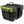 M-Wave Panniers Green M-Wave Amsterdam Pannier 30L