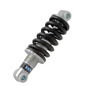 M-Wave Rear Shocks M-Wave 150mm Spring Rear shock