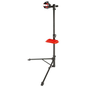 M-Wave Repair Stands M-Wave Portable Repair Stand 28kg max load
