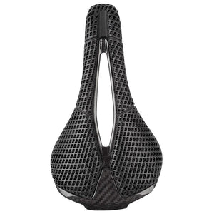 M-Wave Saddles M-Wave 3D Carbon Saddle Black