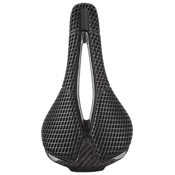 M-Wave Saddles M-Wave 3D Carbon Saddle Black