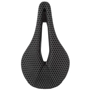 M-Wave Saddles M-Wave 3D Comp Saddle Black