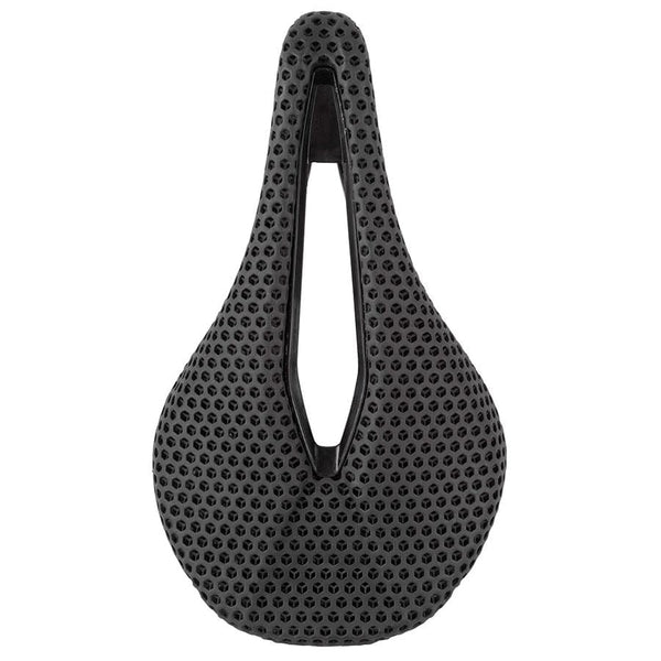 M-Wave Saddles M-Wave 3D Comp Saddle Black
