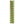 M-Wave Seatpost Parts and Accessories 100-120Kg M-Wave Spring for Fourspring