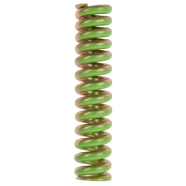 M-Wave Seatpost Parts and Accessories 100-120Kg M-Wave Spring for Fourspring