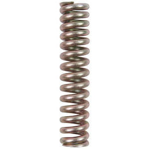 M-Wave Seatpost Parts and Accessories 70Kg M-Wave Spring for Fourspring
