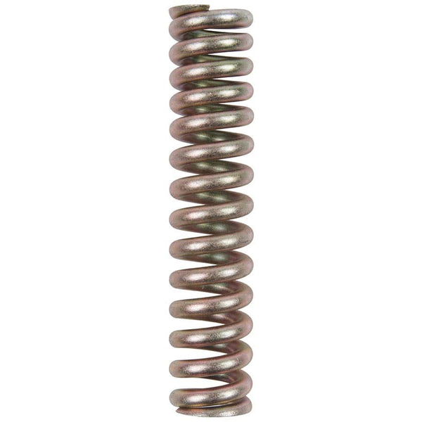 M-Wave Seatpost Parts and Accessories 70Kg M-Wave Spring for Fourspring
