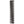 M-Wave Seatpost Parts and Accessories 85-100Kg M-Wave Spring for Fourspring