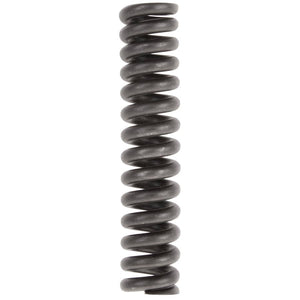 M-Wave Seatpost Parts and Accessories 85-100Kg M-Wave Spring for Fourspring