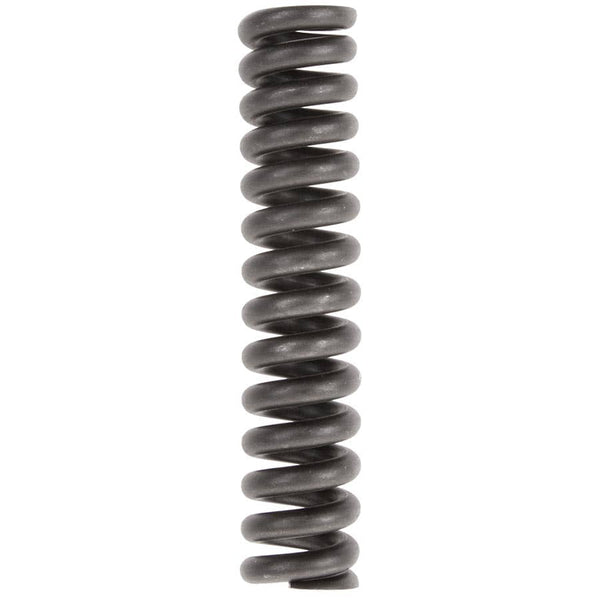 M-Wave Seatpost Parts and Accessories 85-100Kg M-Wave Spring for Fourspring