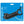 M-Wave Stems 120Mm M-Wave ST-M3.2 Stem Diameter: 31.8mm Steerer: 1-1/8'' 35° Black