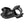 M-Wave Stems 80Mm M-Wave ST-M3.2 Stem Diameter: 31.8mm Steerer: 1-1/8'' 35° Black
