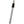 M-Wave Suspension Seatpost 25.4Mm M-Wave Straight Suspension Seatpost 350mm Travel: 40mm Silver