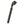 M-Wave Suspension Seatpost 27.2Mm M-Wave SP-C1 Suspension Seatpost - 315mm Travel: 40mm Black