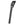M-Wave Suspension Seatpost 30.9Mm M-Wave Fourspring Suspension Seatpost - 350mm Travel: 20mm Black