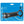 M-Wave Threadless Stems 100Mm / ±7° M-Wave Astem 3D Stem Diameter: 31.8mm Steerer: 1-1/8'' - Black