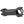 M-Wave Threadless Stems 100Mm M-Wave ST-M3.1 Stem Diameter: 28.6mm, Steerer: 1-1/8'' ±7° Black