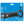 M-Wave Threadless Stems 110Mm / ±7° M-Wave Astem 3D Stem Diameter: 31.8mm Steerer: 1-1/8'' - Black