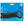 M-Wave Threadless Stems 110Mm M-Wave ST-M3.1 Stem Diameter: 28.6mm, Steerer: 1-1/8'' ±7° Black