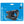 M-Wave Threadless Stems 31.8Mm / 50Mm M-Wave ST-M4.1 Stem Diameter - Steerer: 1-1/8'' 0° Black