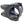 M-Wave Threadless Stems 35Mm / 35Mm M-Wave ST-M4.1 Stem Diameter - Steerer: 1-1/8'' 0° Black