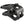 M-Wave Threadless Stems 40Mm / ±12° M-Wave Astem 3D Stem Diameter: 31.8mm Steerer: 1-1/8'' - Black