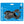 M-Wave Threadless Stems 60Mm M-Wave ST-M3.1 Stem Diameter: 28.6mm, Steerer: 1-1/8'' ±7° Black